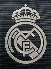 25-26 Real Madrid