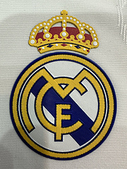 25-26 Real Madrid