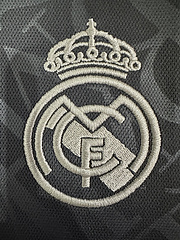 24-25 Real Madrid