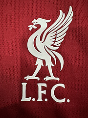 25-26 Liverpool