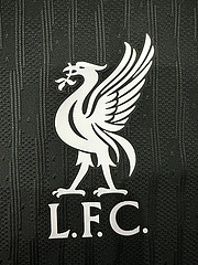 24-25 Liverpool