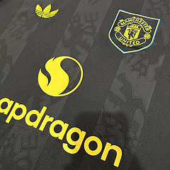 25-26 Manchester United