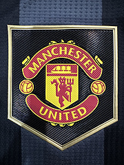 25-26 Manchester United