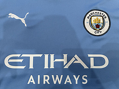 24-25 Manchester City