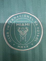 25-26 Miami