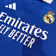 25-26 Real Madrid