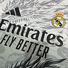 25-26 Real Madrid