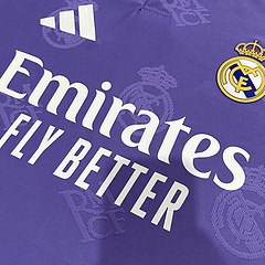 25-26 Real Madrid
