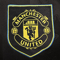 25-26 Manchester United