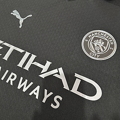 25-26 Manchester City