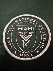 25-26 Miami