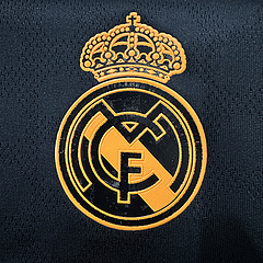 25-26 Real Madrid