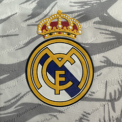 25-26 Real Madrid