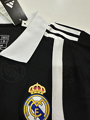 25-26 Real Madrid