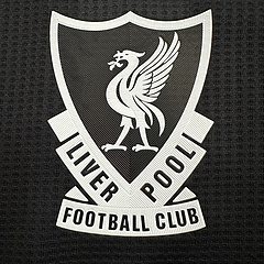 25-26 Liverpool