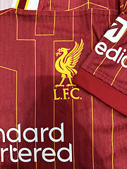 24-25 Liverpool