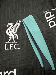24-25 Liverpool