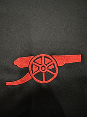 24-25 Arsenal