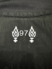 24-25 Liverpool