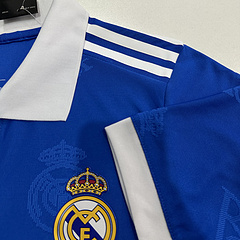 25-26 Real Madrid