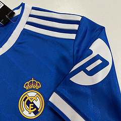 25-26 Real Madrid