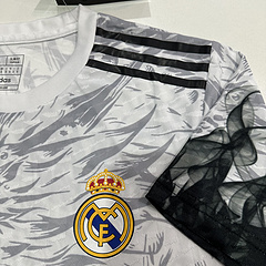 25-26 Real Madrid