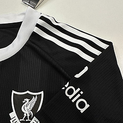 25-26 Liverpool