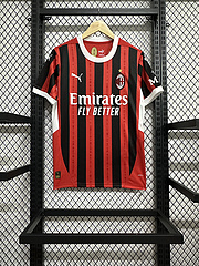 24-25  AC Milan