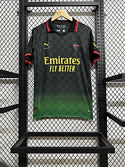 24-25  AC Milan