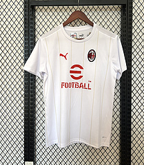 24-25  AC Milan