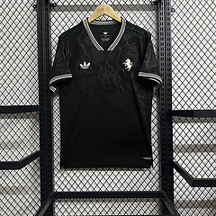 25-26 Juventus