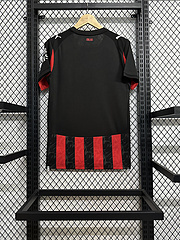 25-26 AC Milan