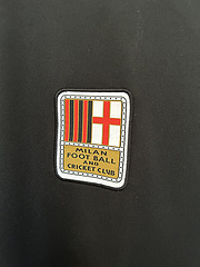 24-25  AC Milan