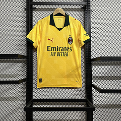 25-26 AC Milan
