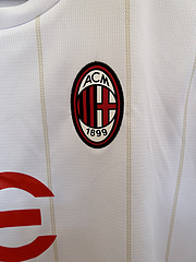 24-25  AC Milan
