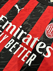 25-26 AC Milan
