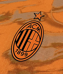 25-26 AC Milan