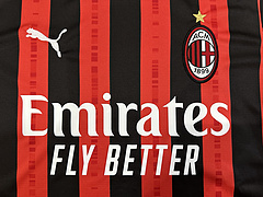 24-25  AC Milan