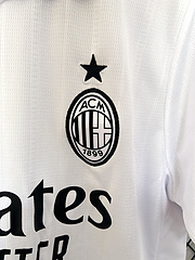 24-25  AC Milan