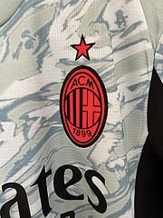 25-26 AC Milan
