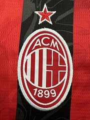 25-26 AC Milan