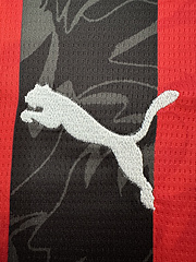 25-26 AC Milan