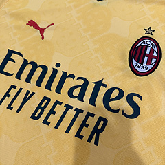 25-26 AC Milan