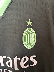 24-25  AC Milan