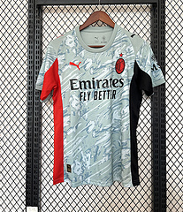 25-26 AC Milan