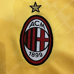 25-26 AC Milan