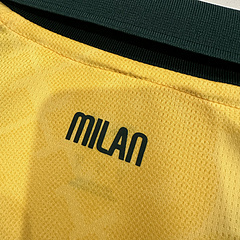 25-26 AC Milan