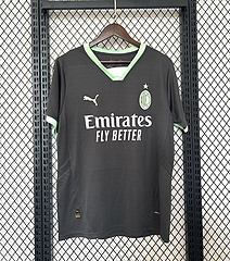 24-25  AC Milan