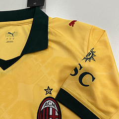 25-26 AC Milan