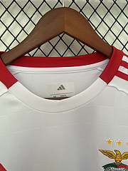 25-26 S. L. Benfica